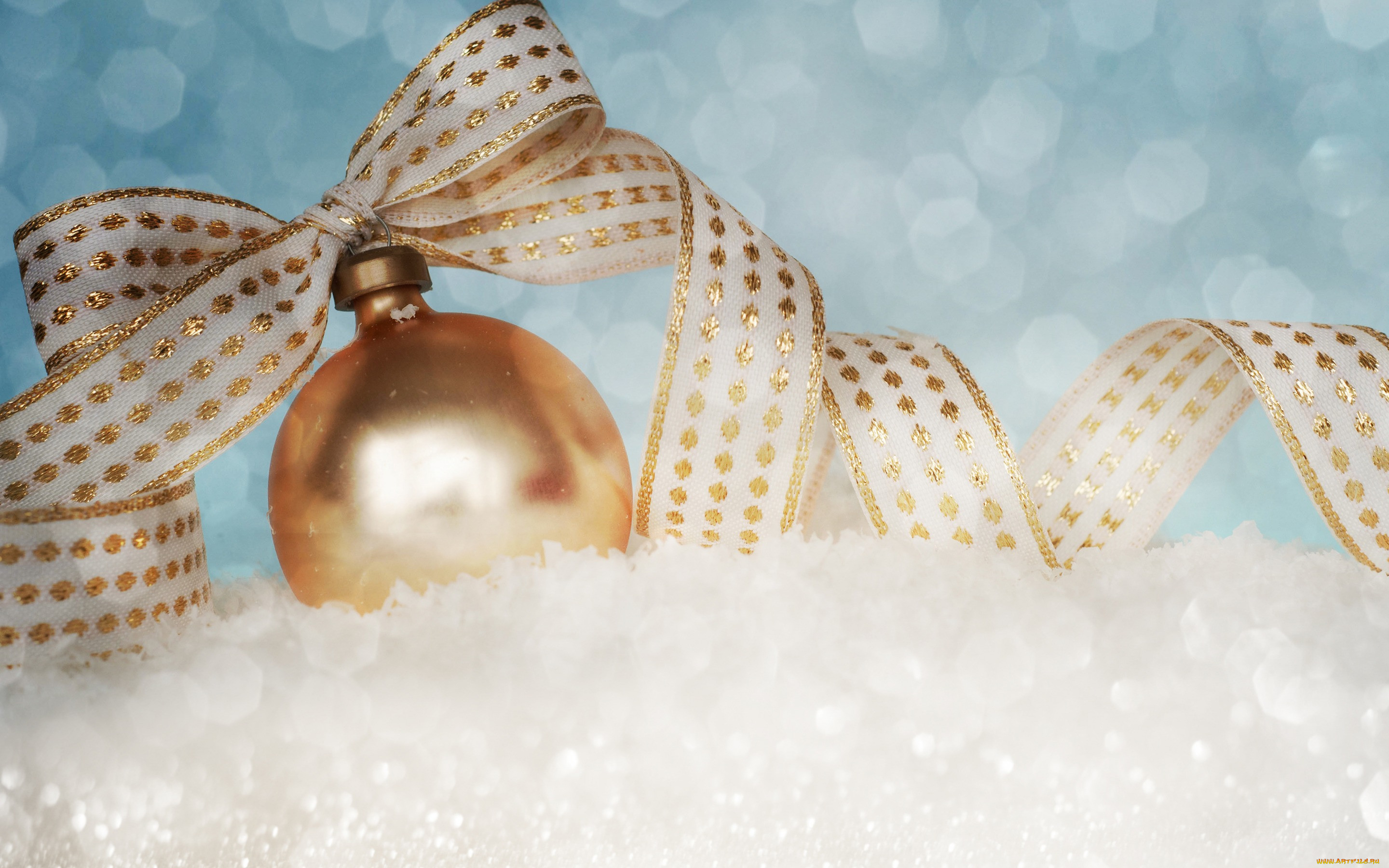 , , balls, , , , decoration, christmas, merry, , 